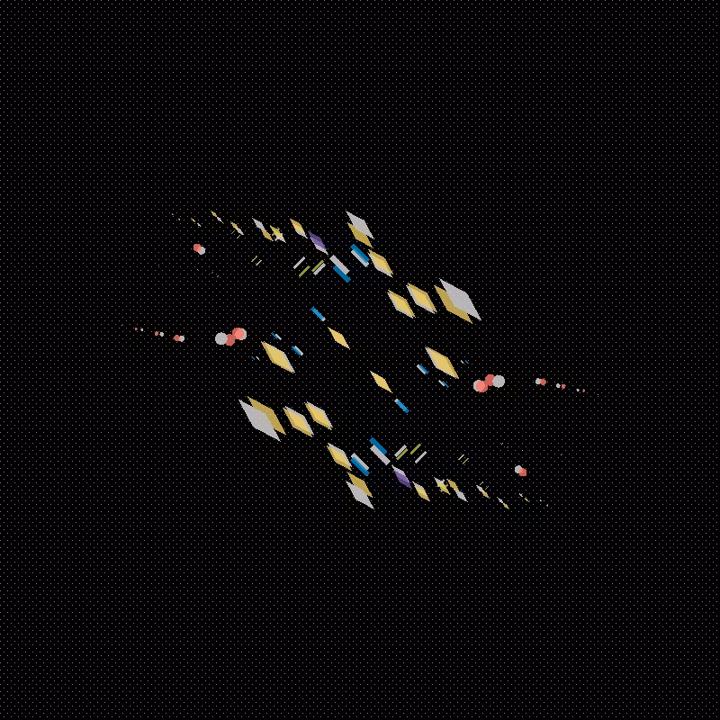 Fischinger #248