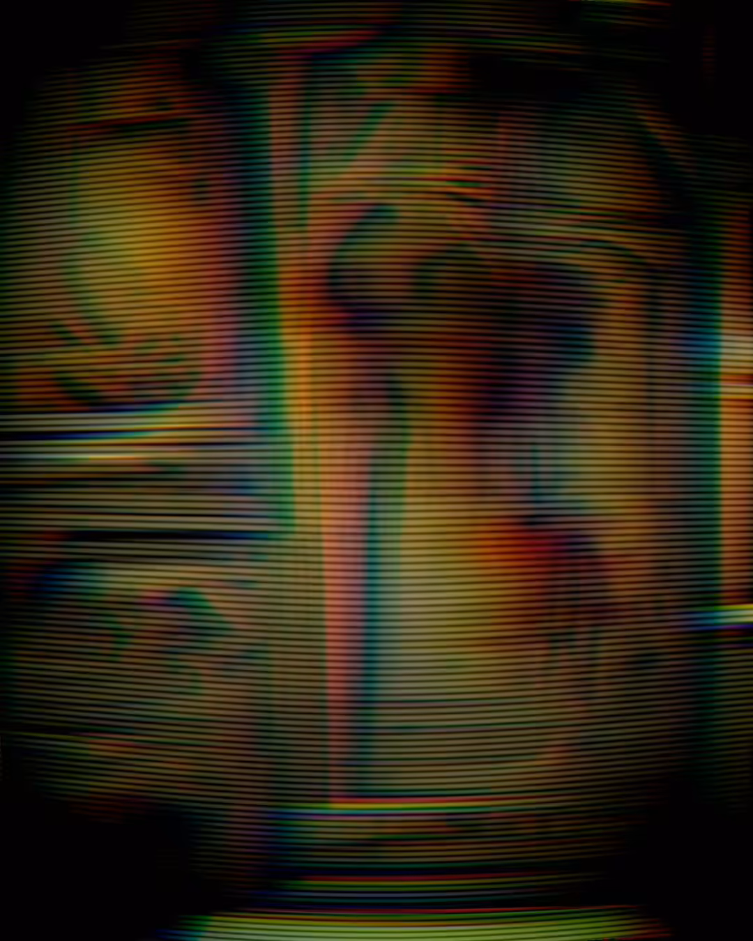 Code 3