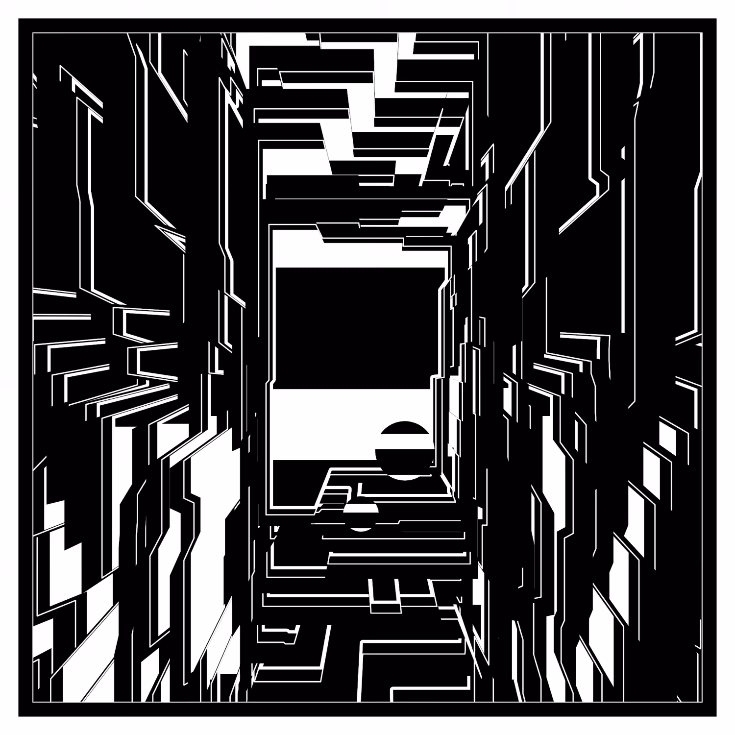 Elevator Music