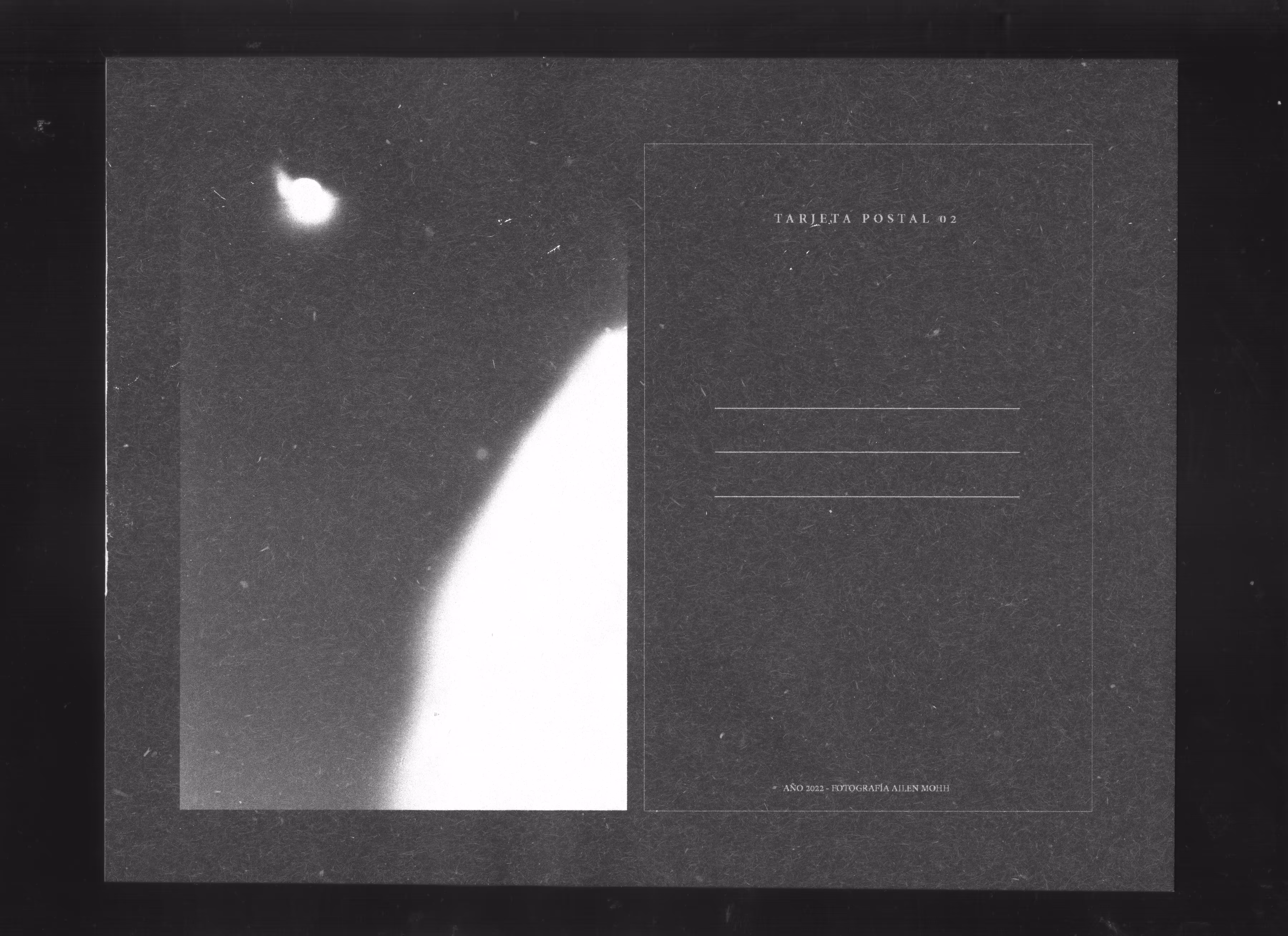 Postal 02