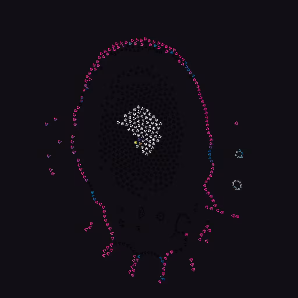 meios #163