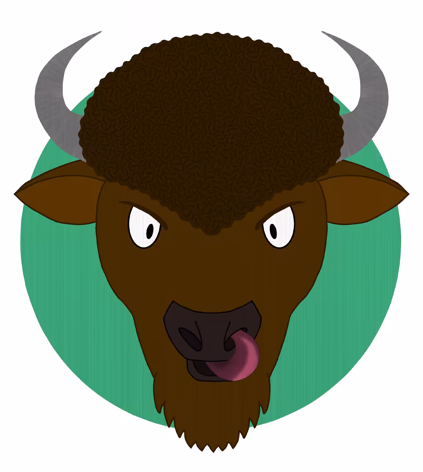 Tatanka