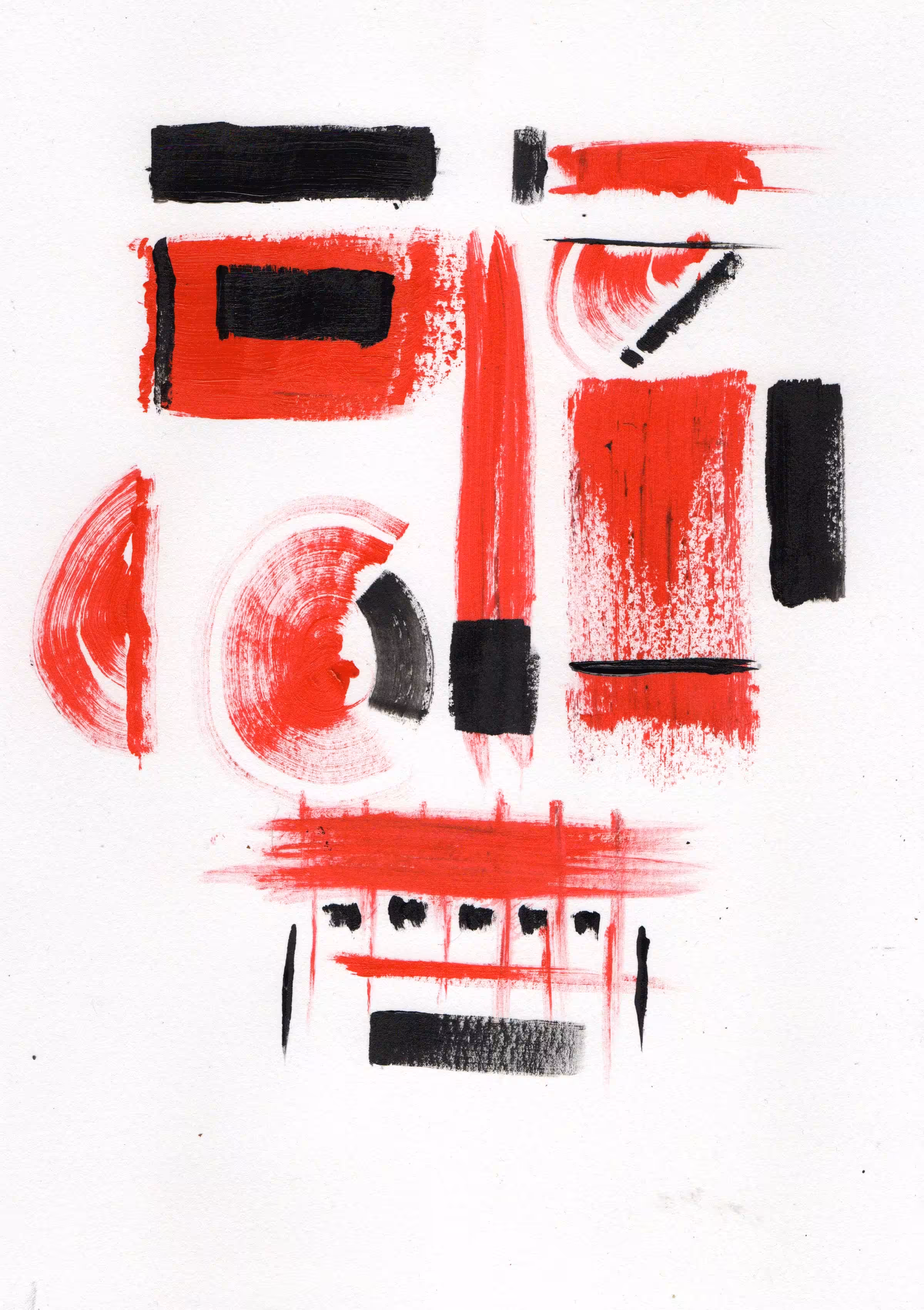 Red0