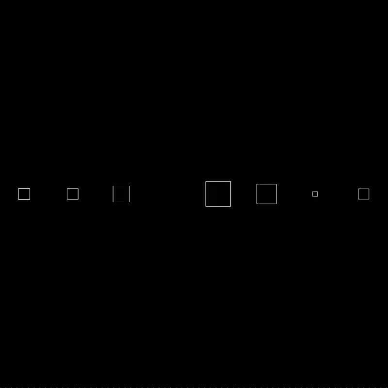 Subtractive Audio Synth #40