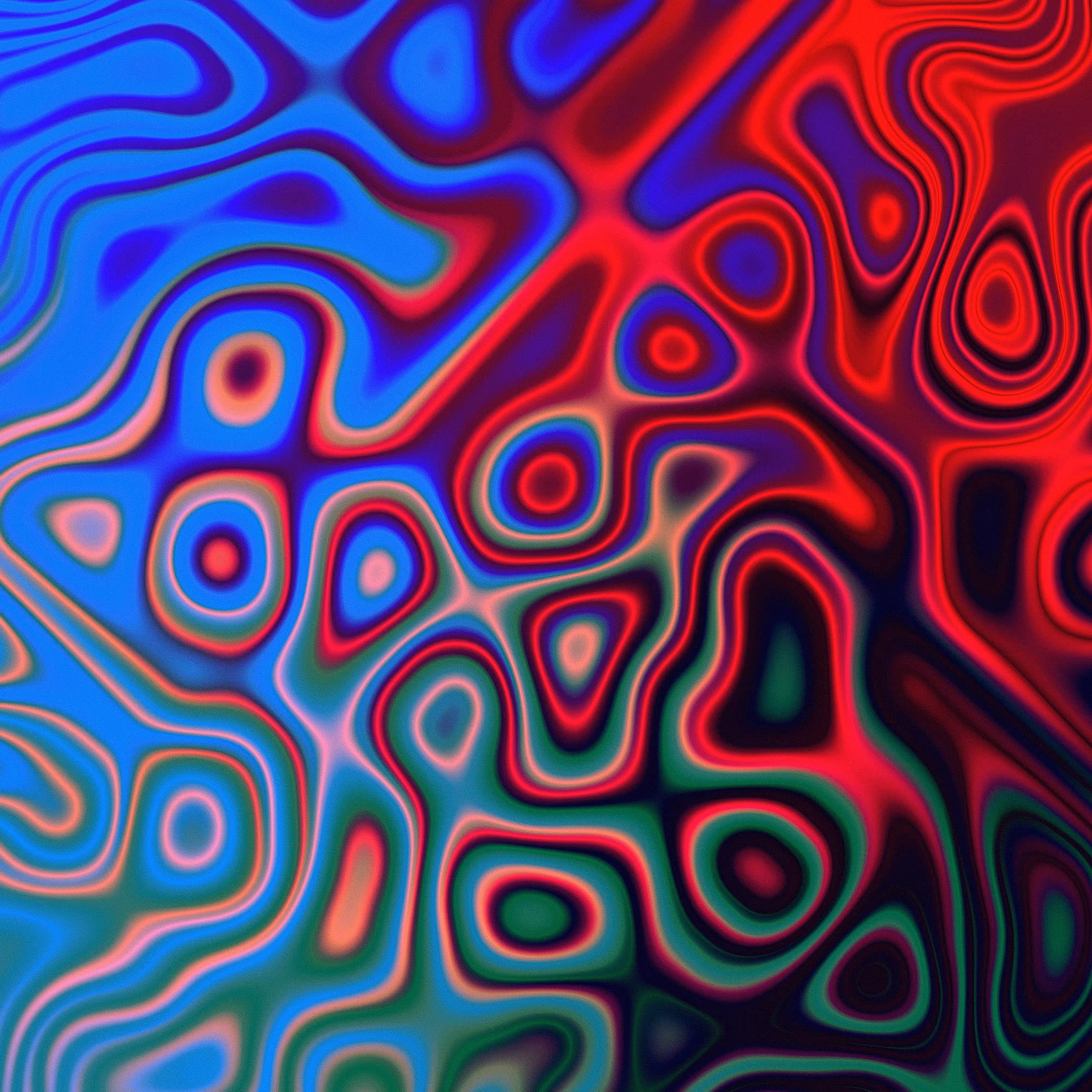 57
