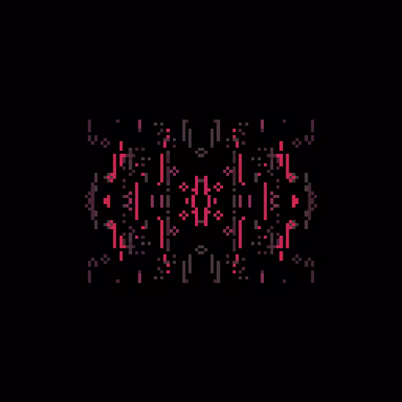 Vestiges of the Dead God #13