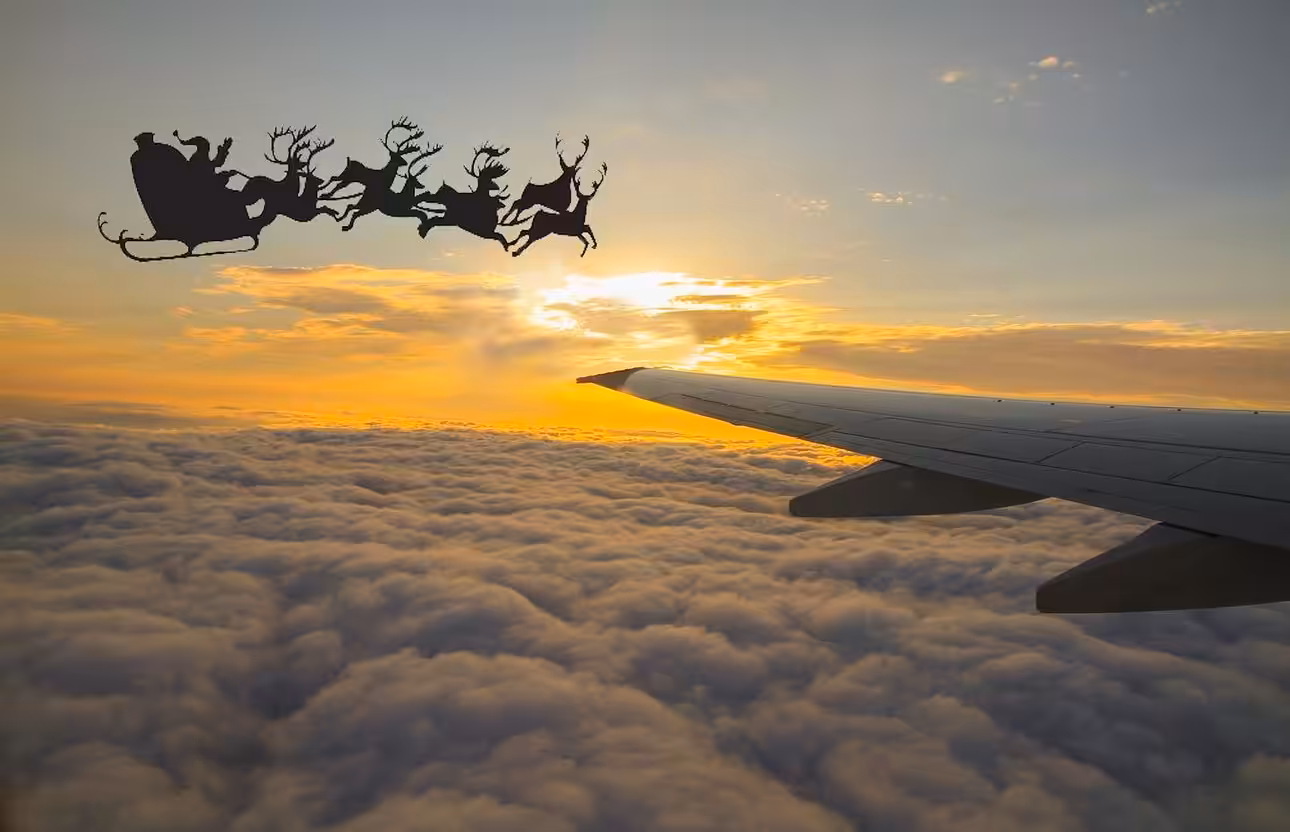 Merry Christmas 🎄🎅🏽