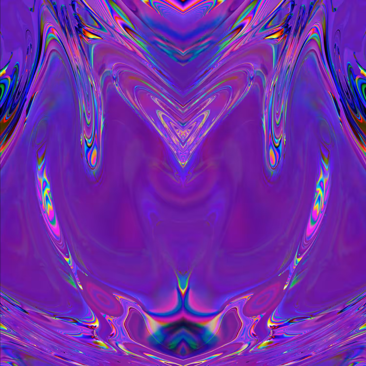 psycho