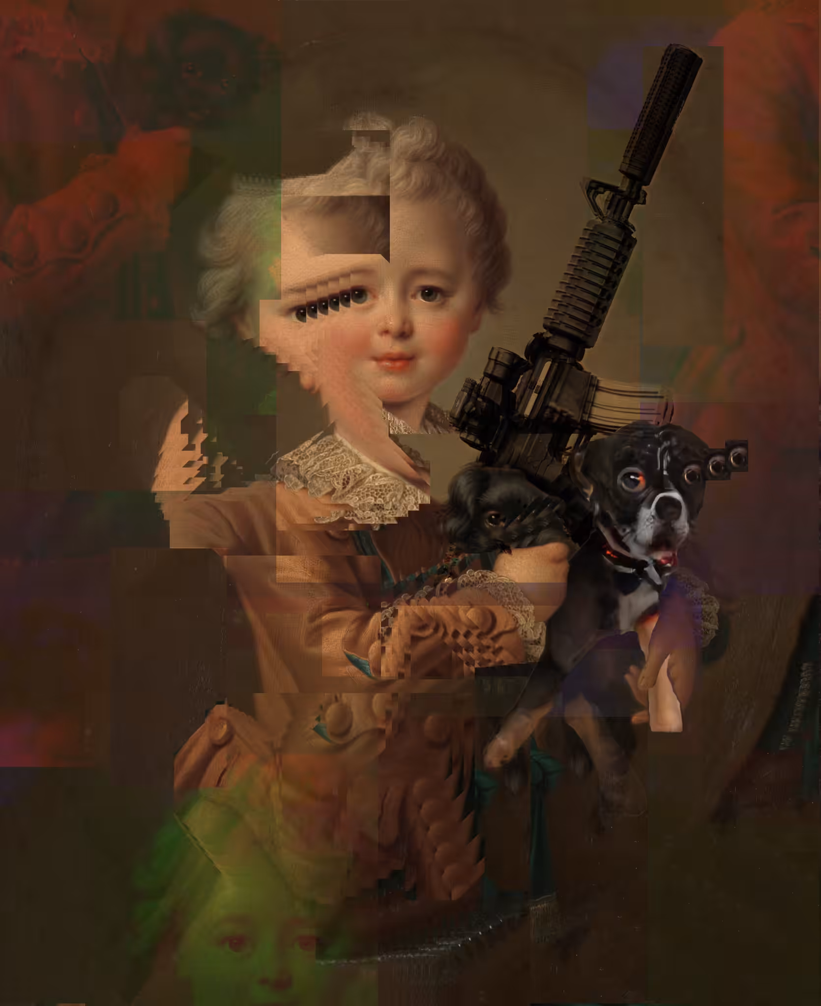 Liberty