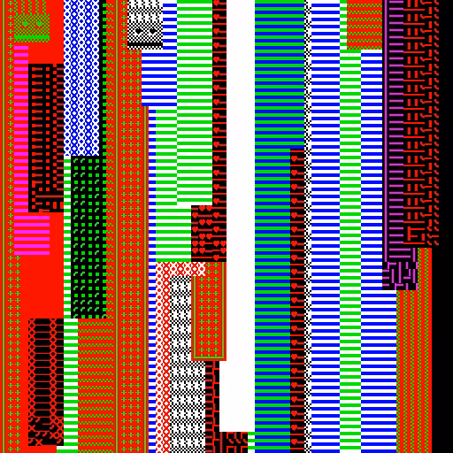 Drips #3