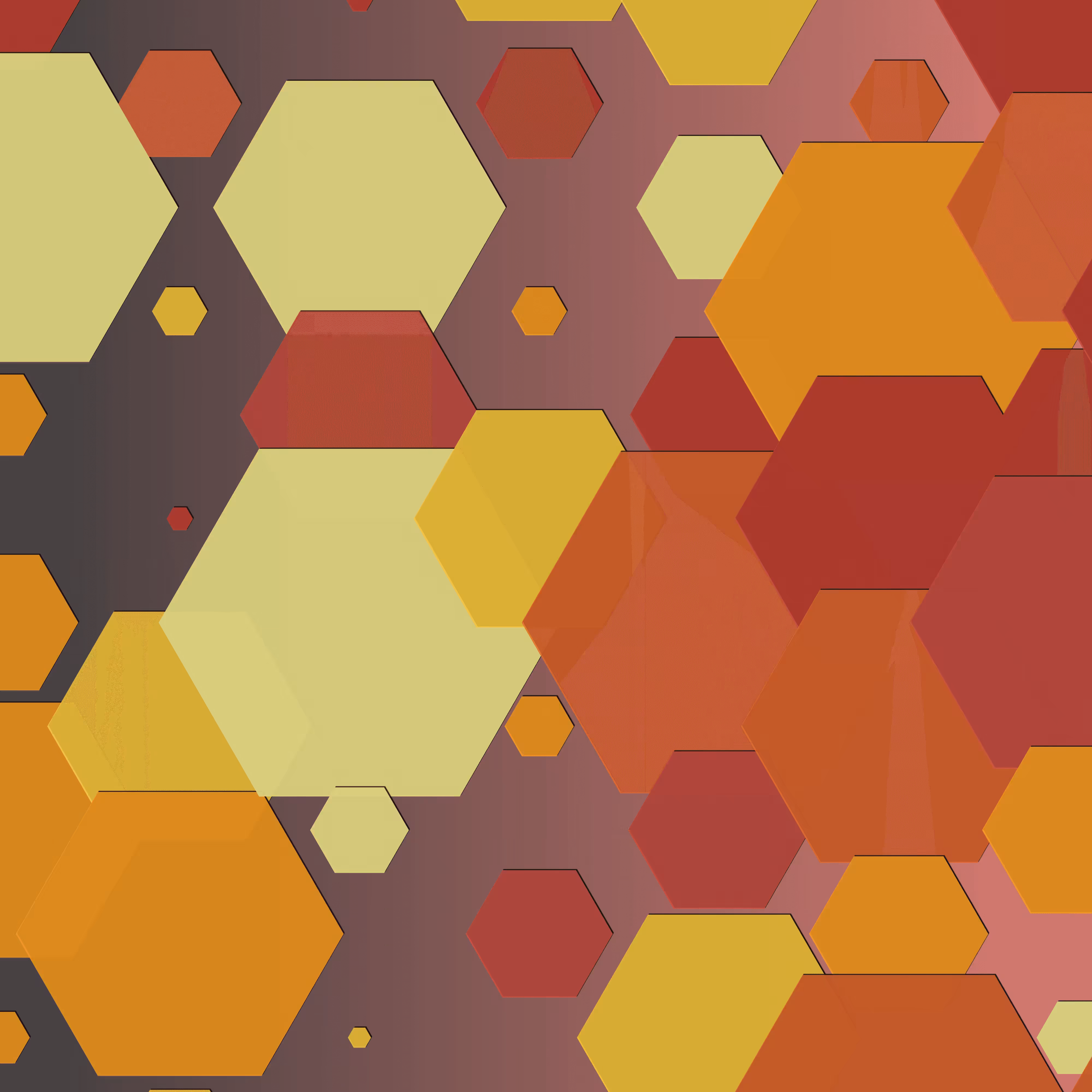 Hexgen 038