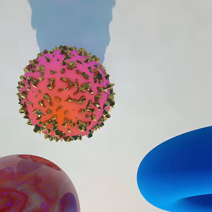 Soft_balloon_shapes