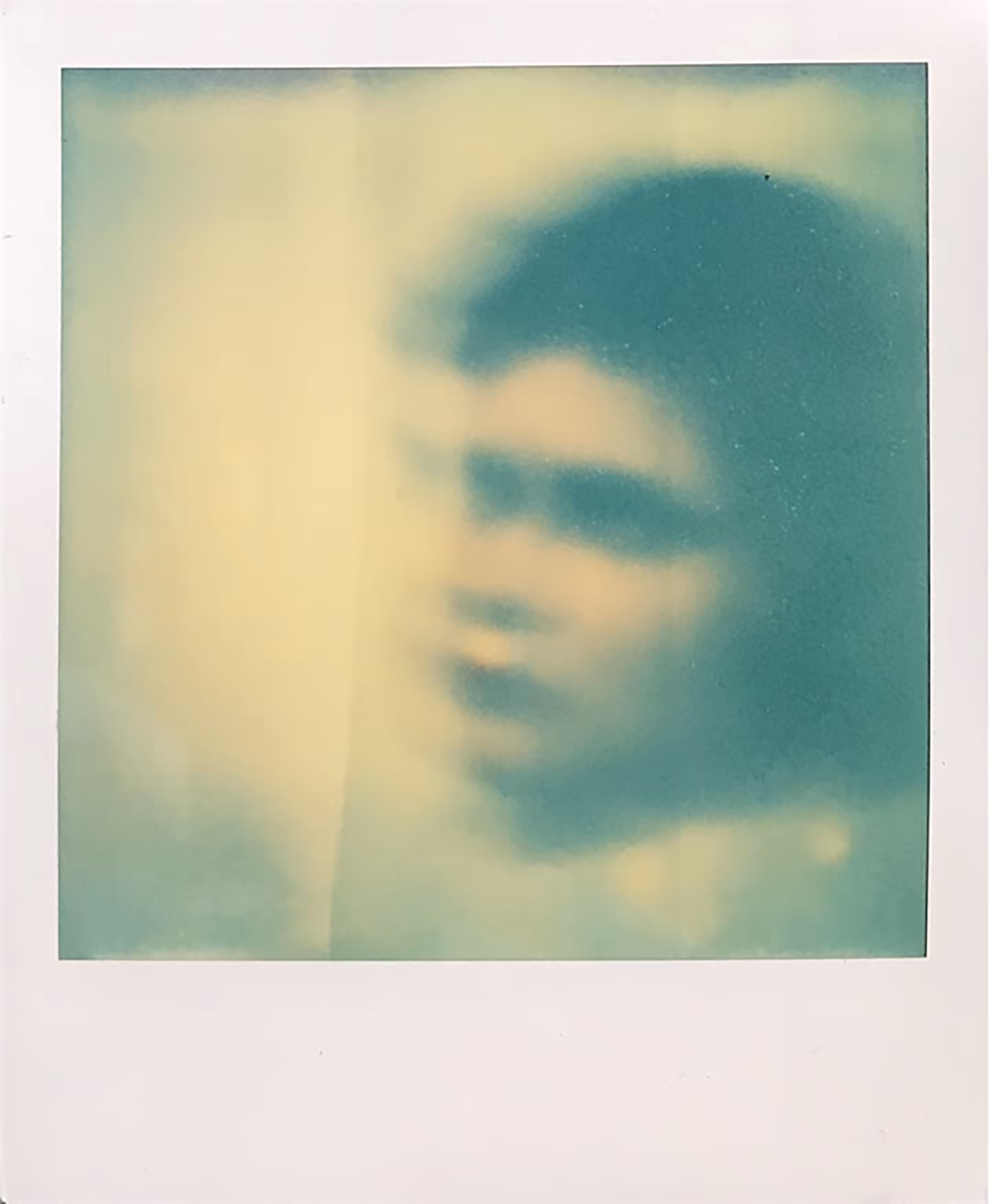 Polaroids 2