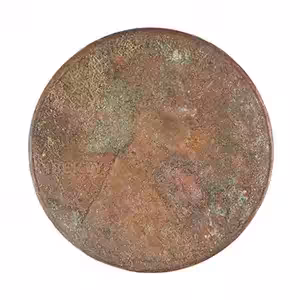 CENTS #4440