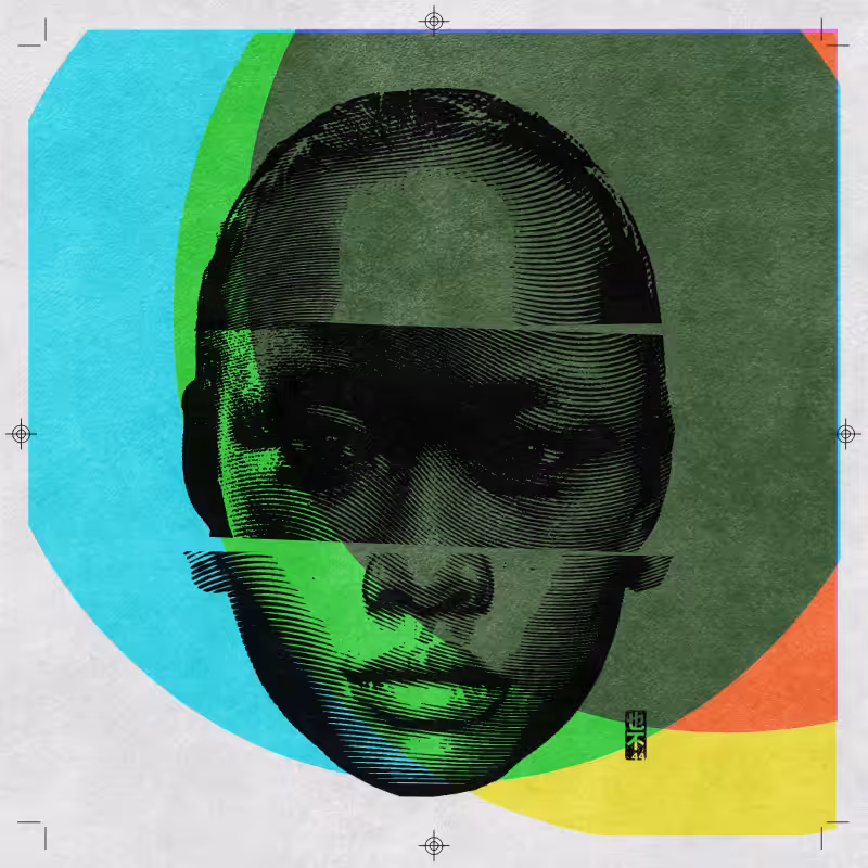 CMYK:RND #95