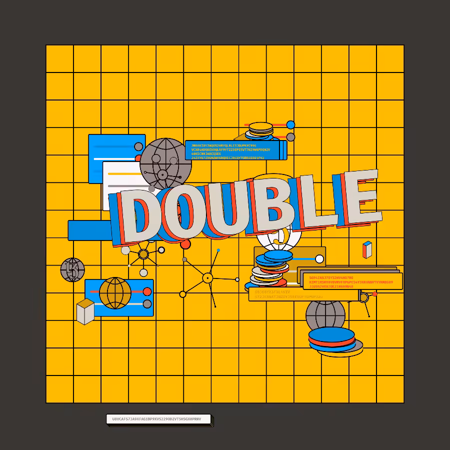 Tribute #90