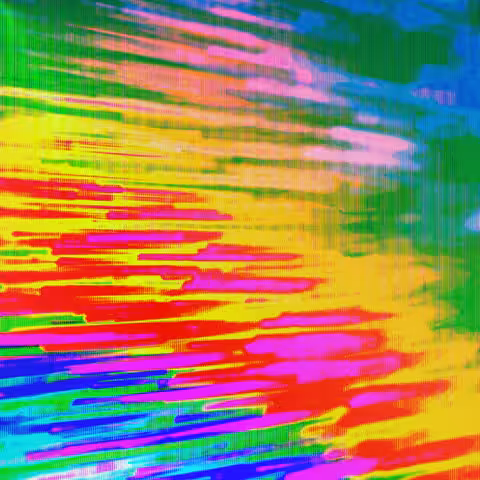FGR_/GLTCHDY #01