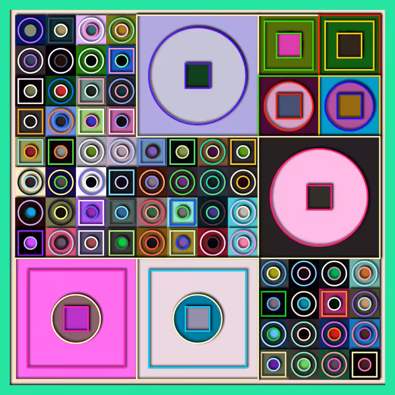 SocketClusters #6