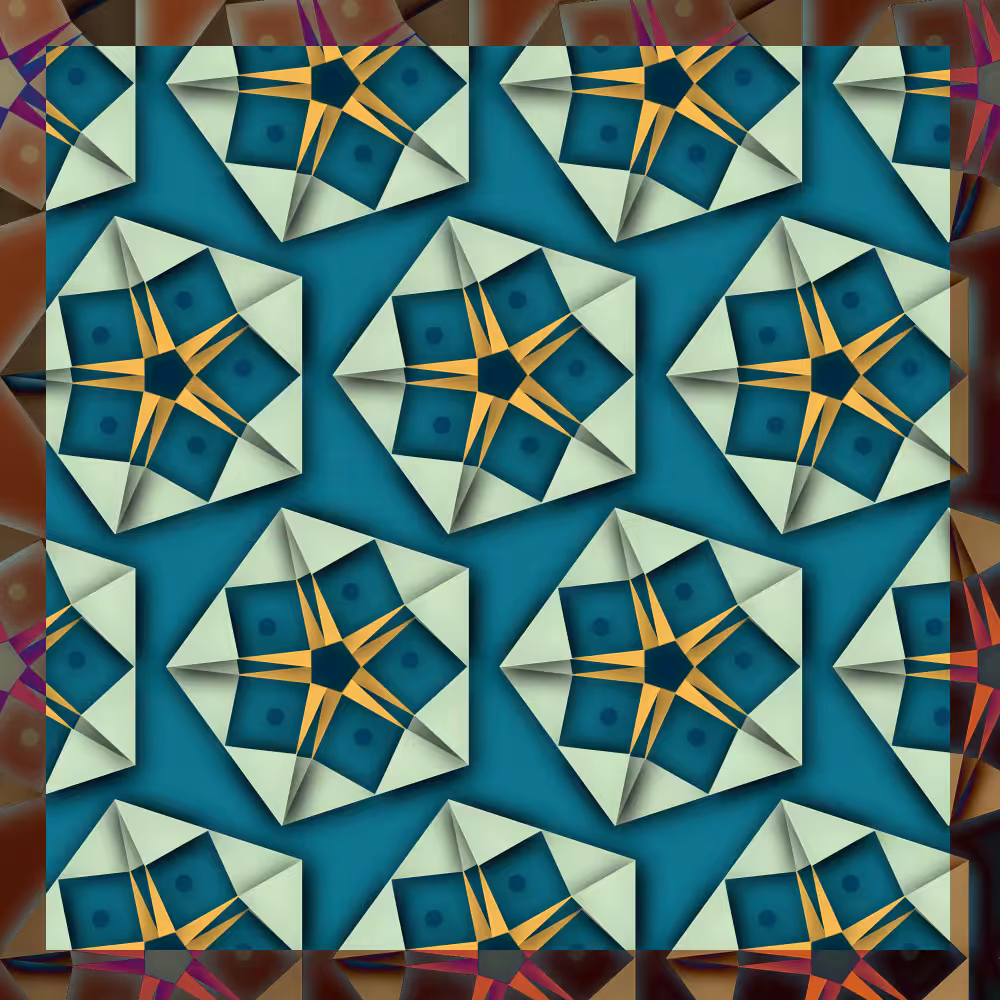 Imoogi #70