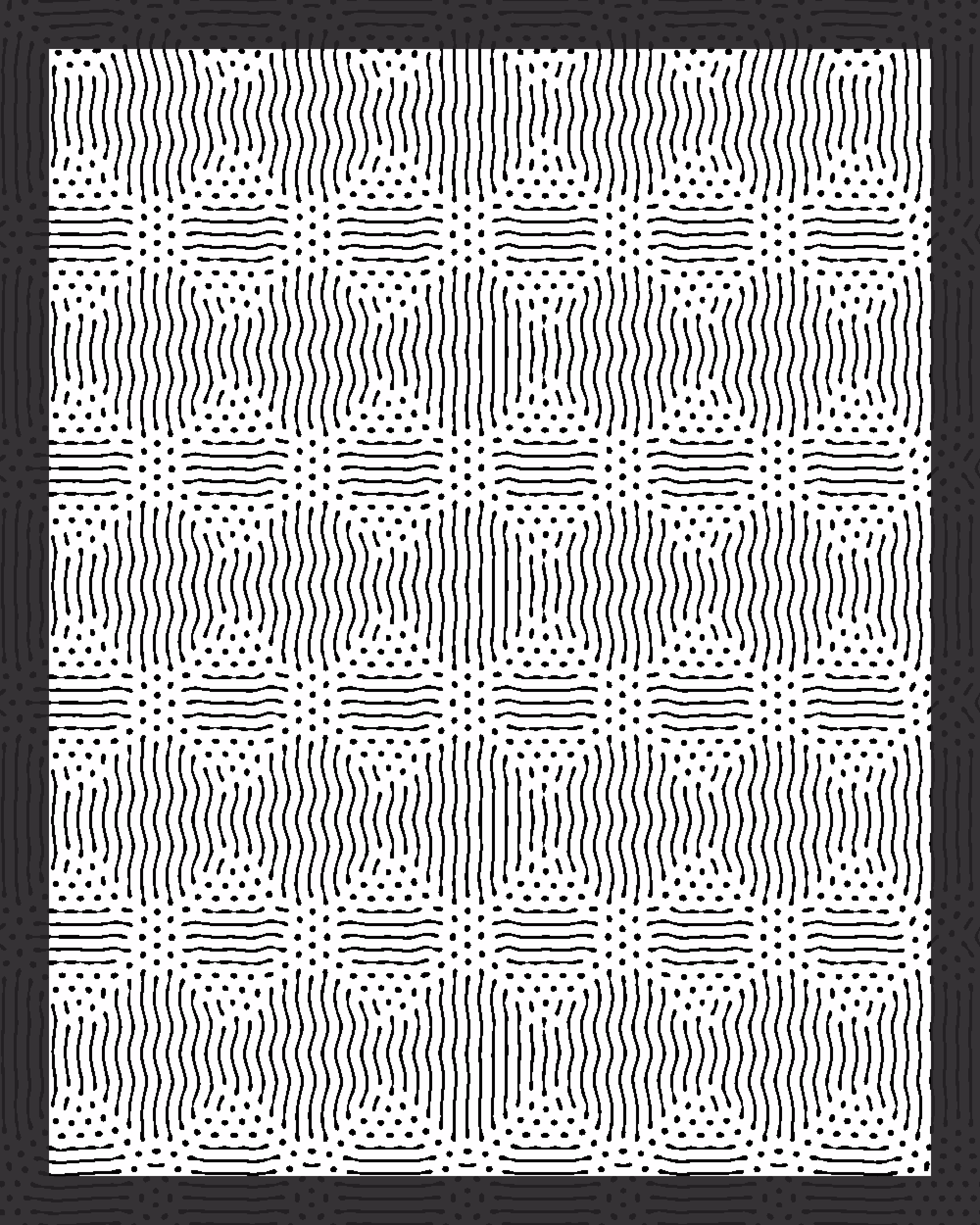 Turing Test #113