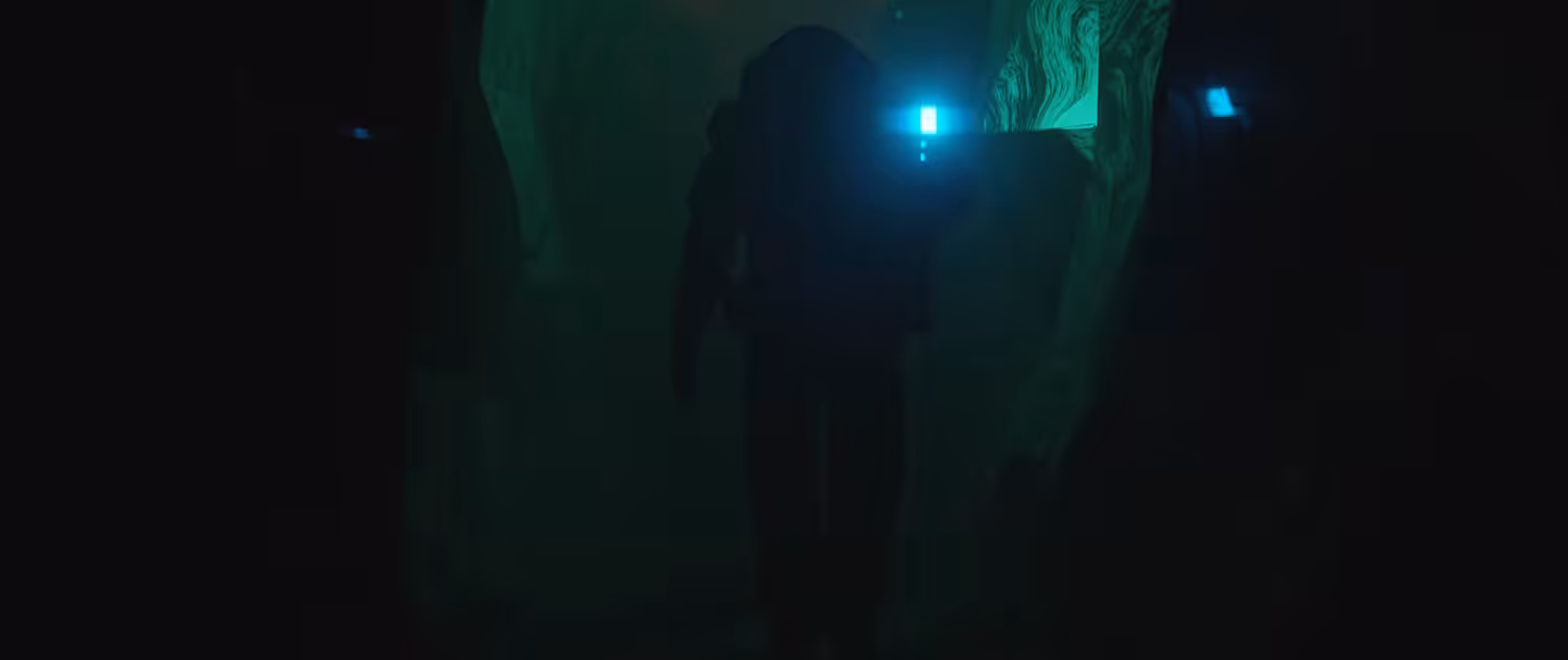 PEPBLIVION