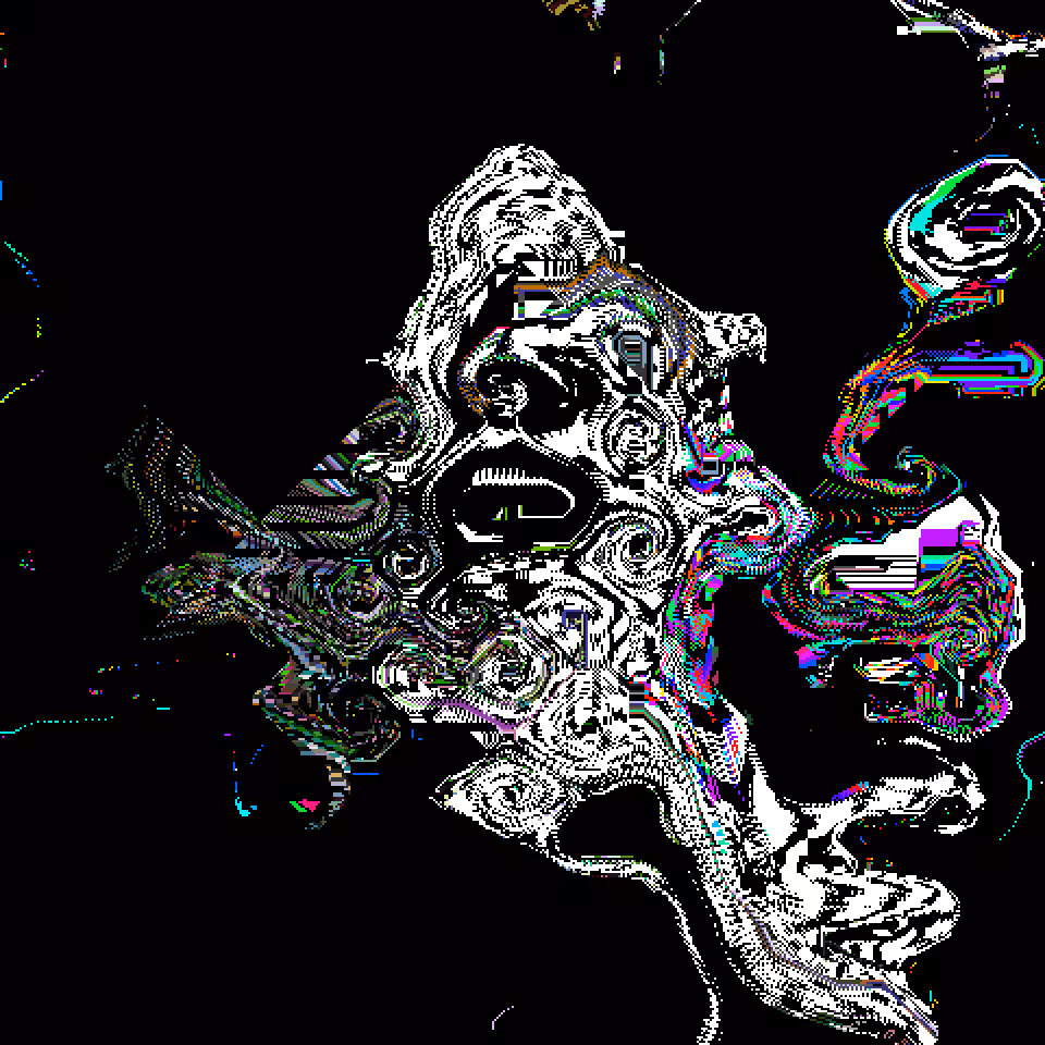X0X60