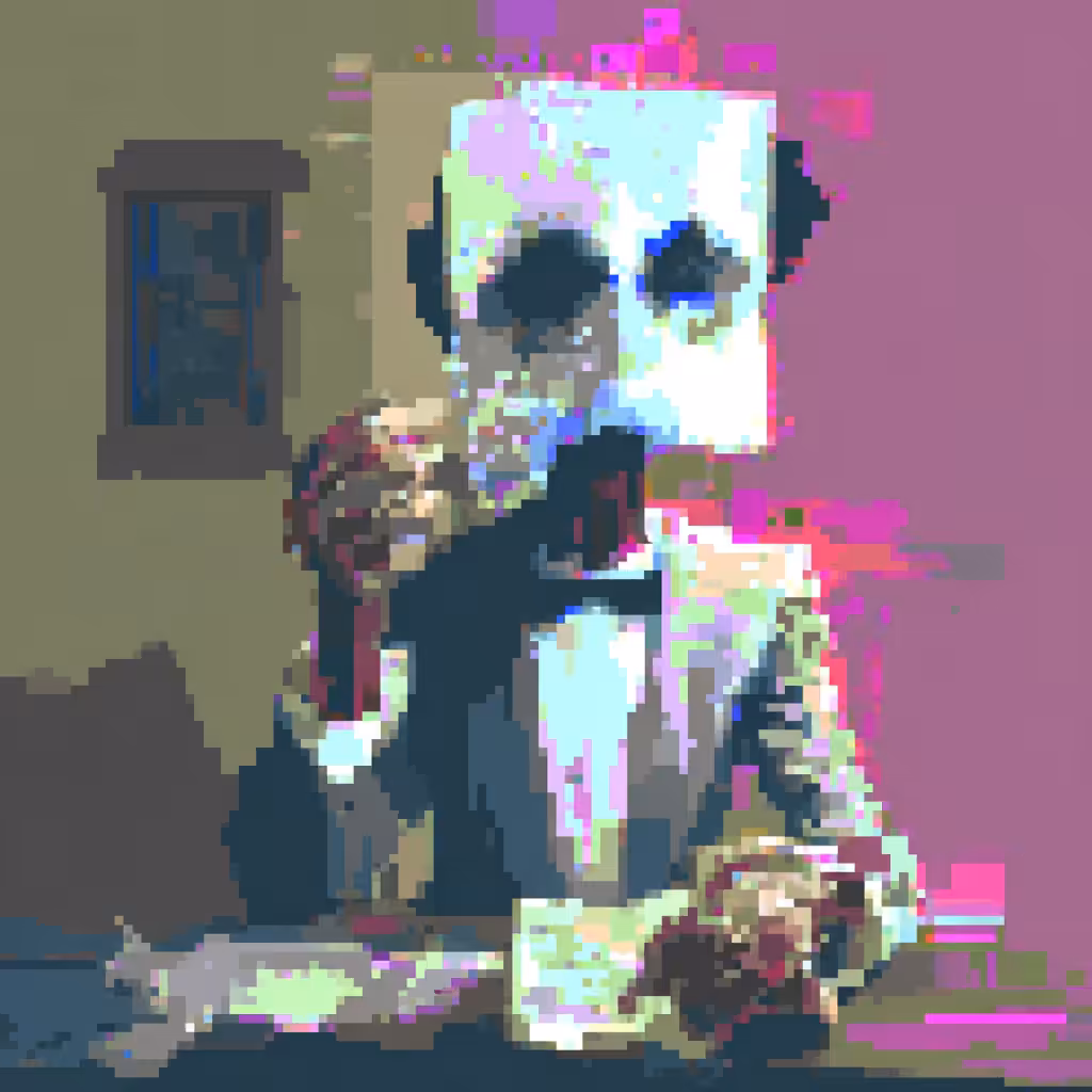 𝔡𝔢𝔞𝔱𝔥 𝔞𝔫𝔡 𝔱𝔞𝔵𝔢𝔰: 𝔢𝔳𝔞𝔡𝔢𝔯𝔰: 𝔢𝔳𝔞𝔡𝔢𝔯 340
