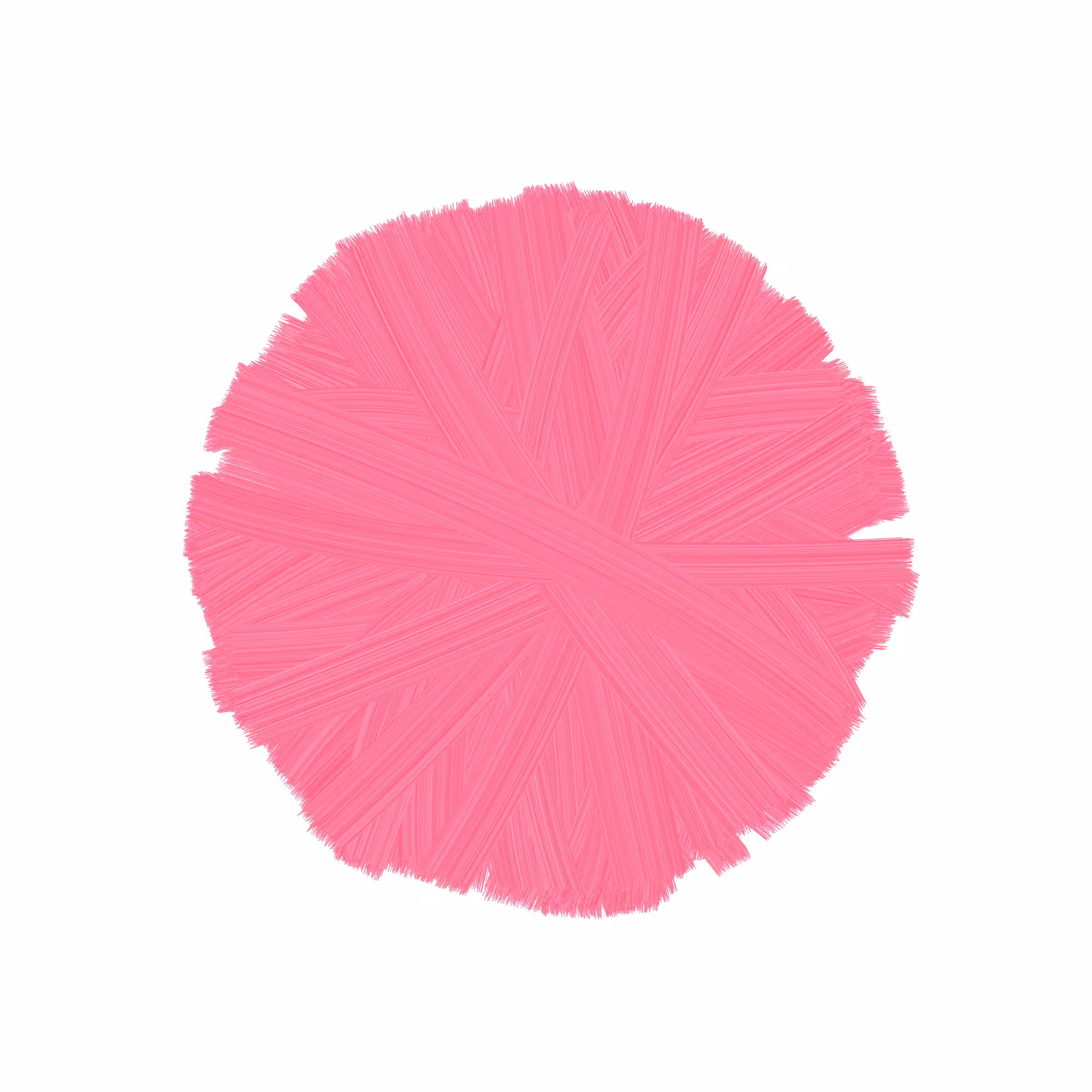 Dots #4085