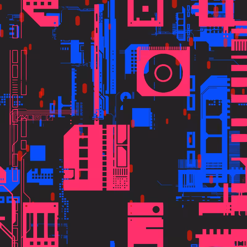 The Circuit Cure #93