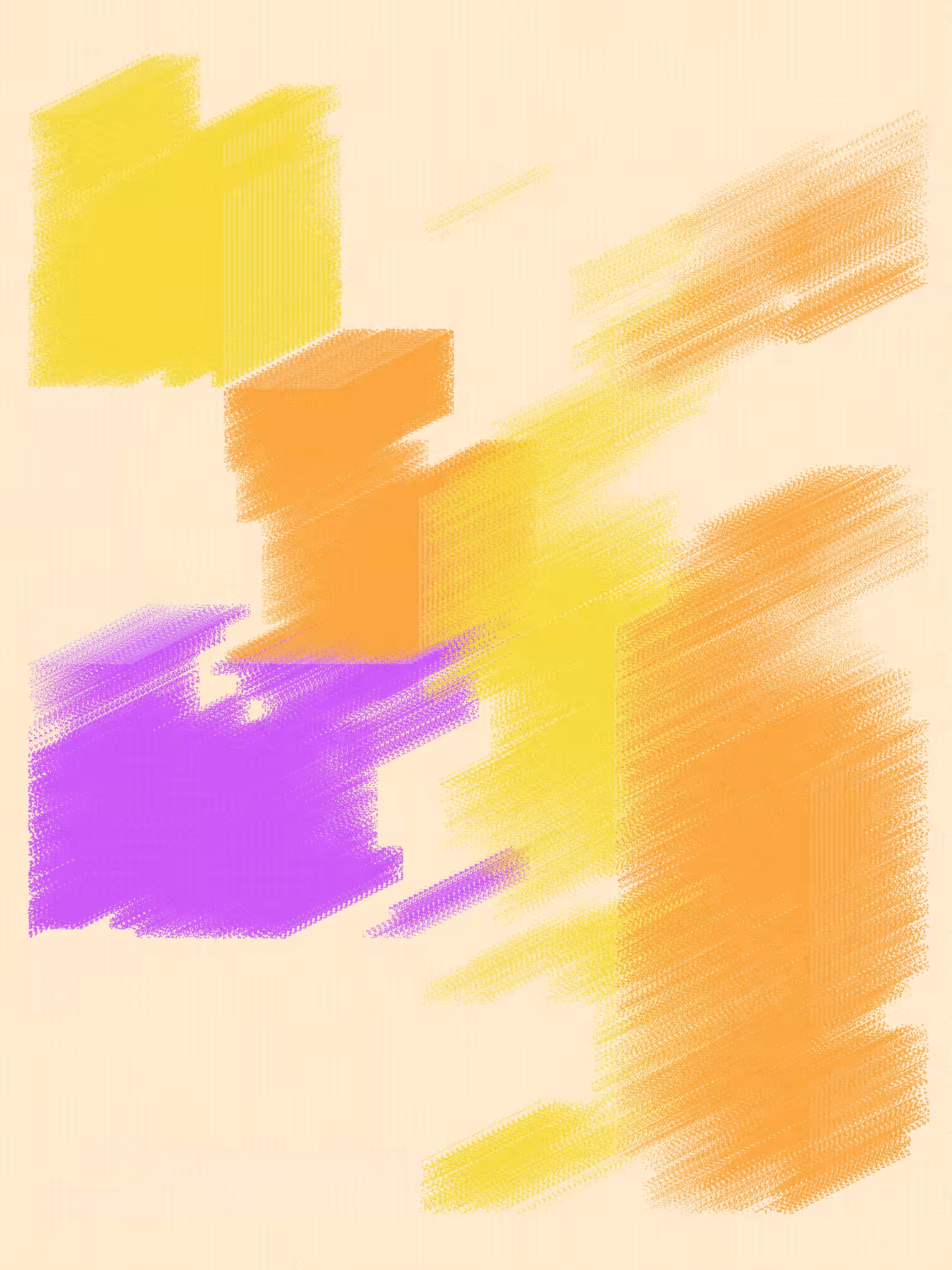 🄷🄰-6 #262