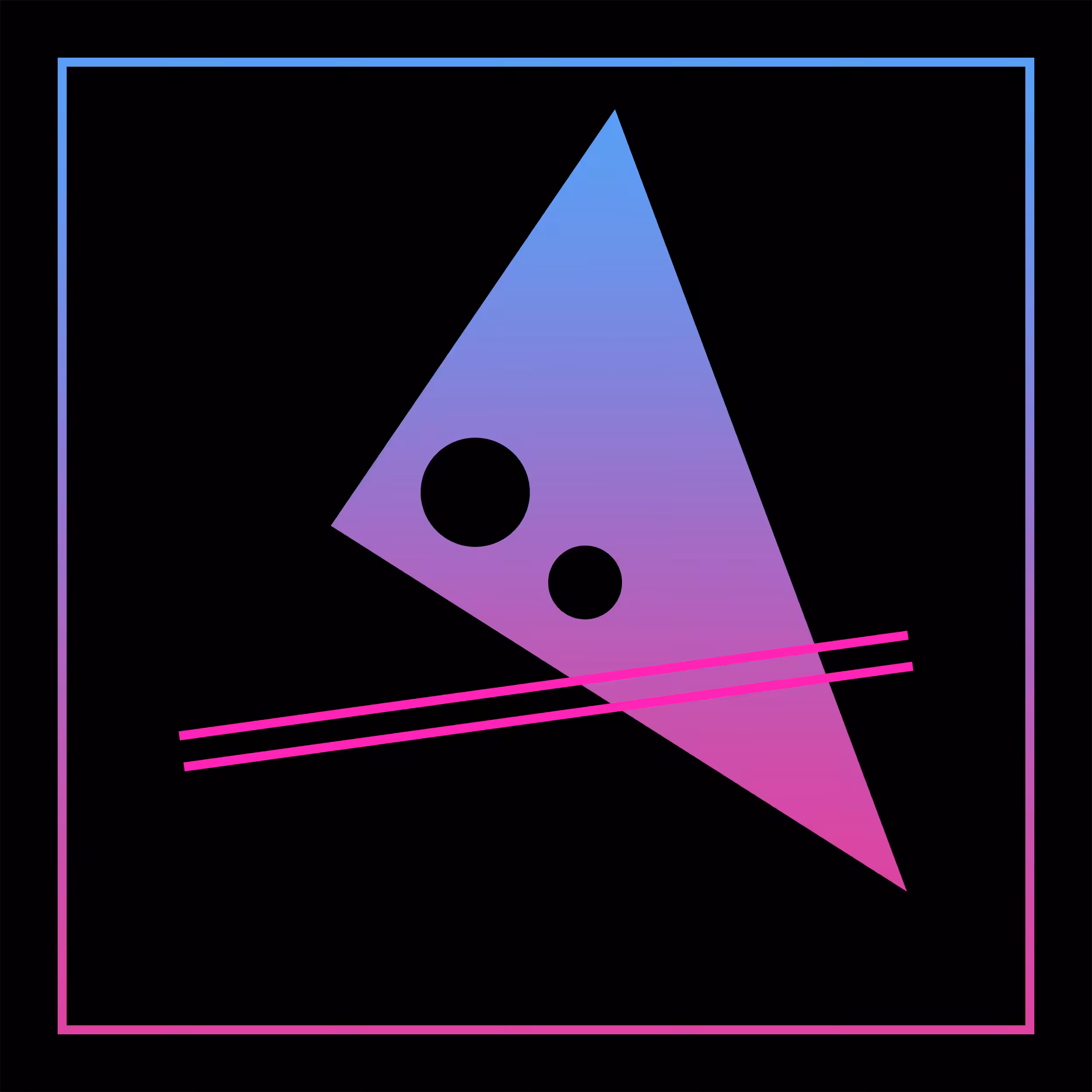 OVERMIND