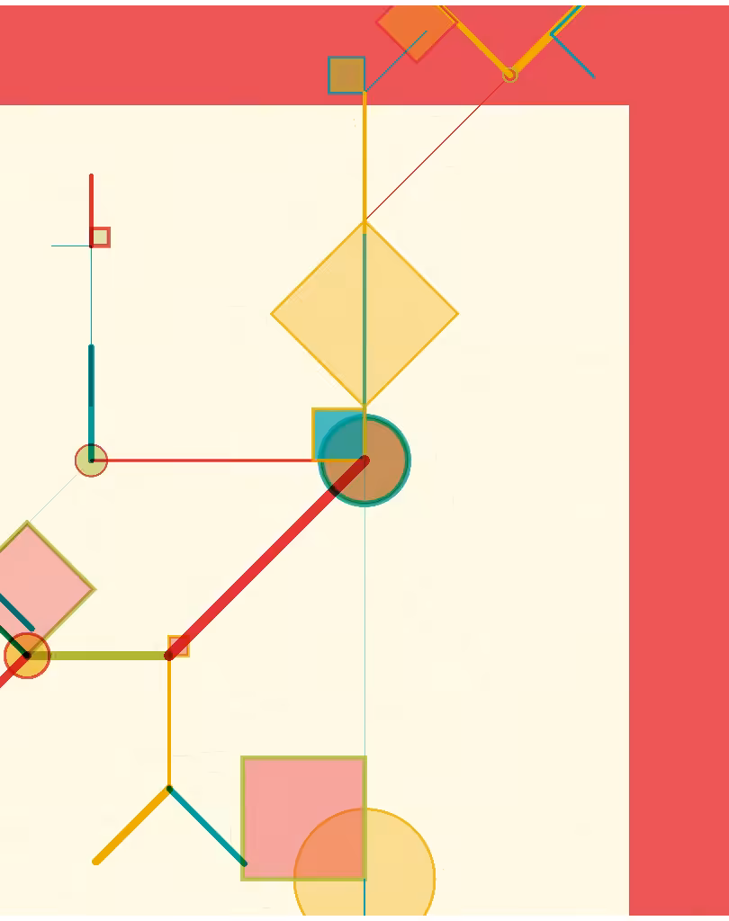 Connected #42