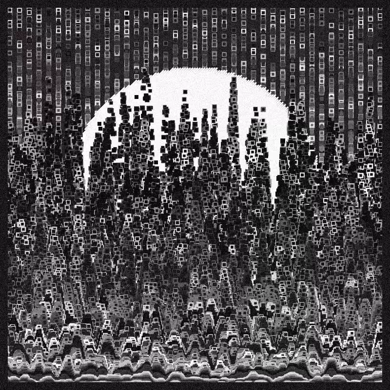 Data Drop #126