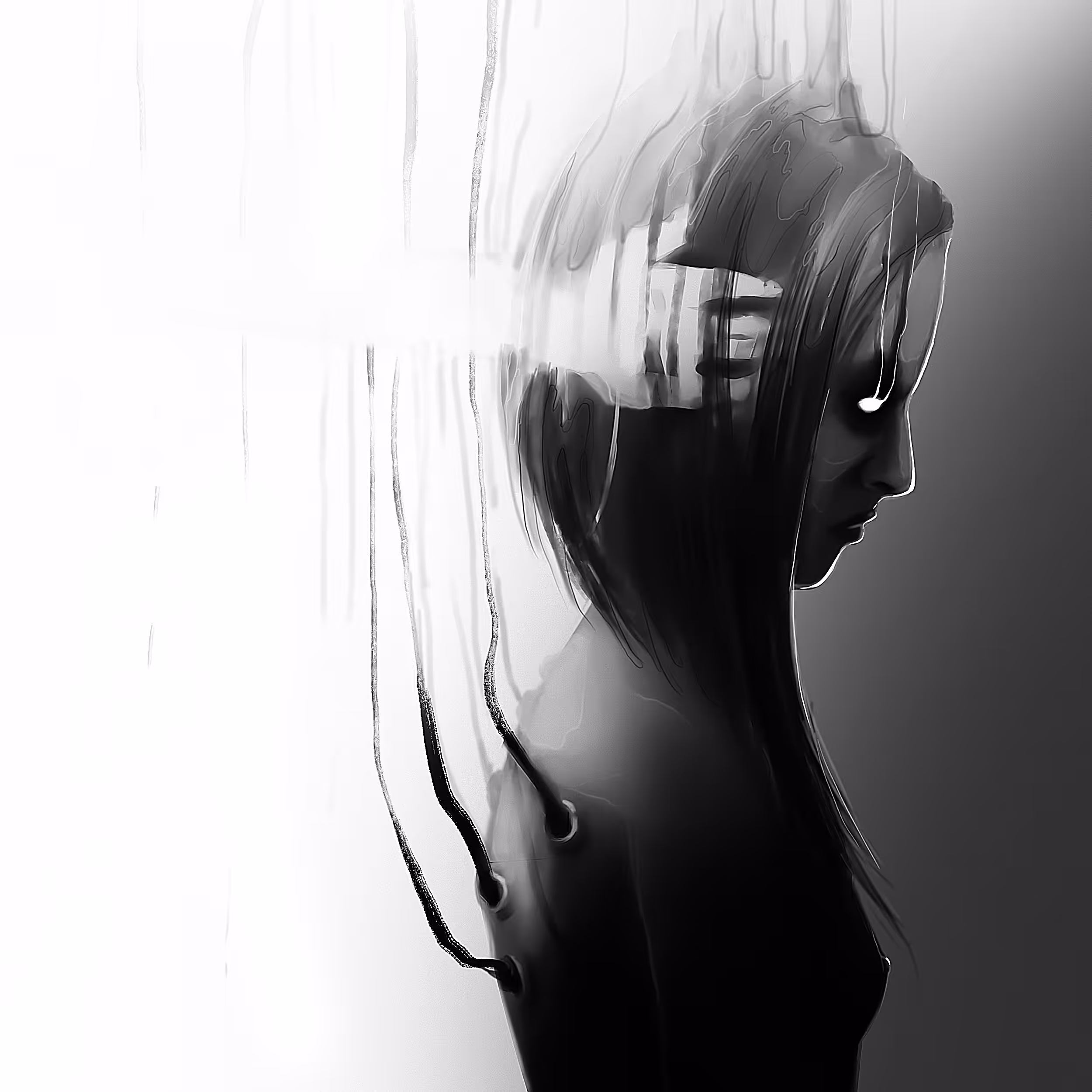 Control