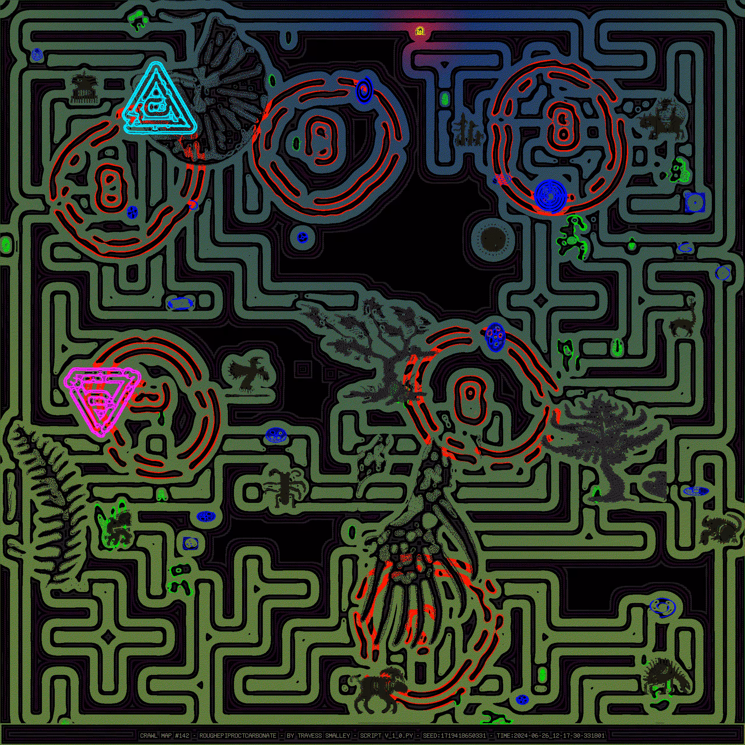CRAWL 142_ROUGHEPIPROCTCARBONATE_CRAWL_MAP_BY_TRAVESS_SMALLEY_SEED_1719418650331_PYTHON_V_3_12_3_SCRIPT_V_1_0_DATE_2024-06-26_12-17-30-331801.png