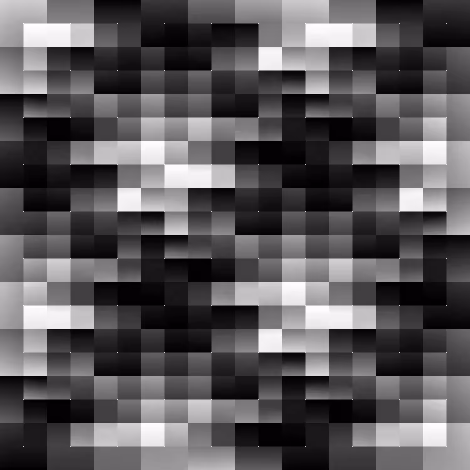 1640400565618