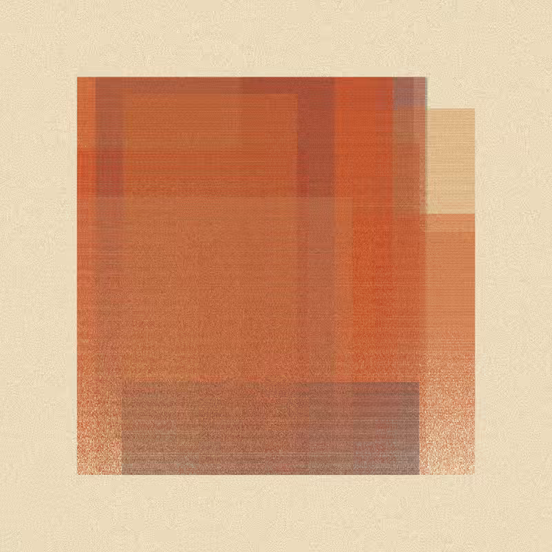 One Story #12