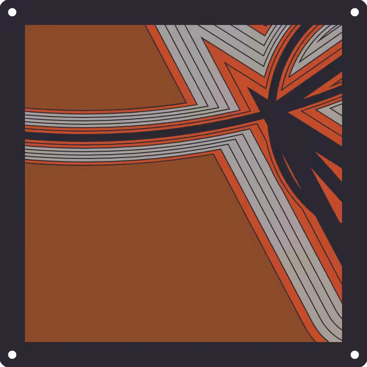 miniGlyph #188