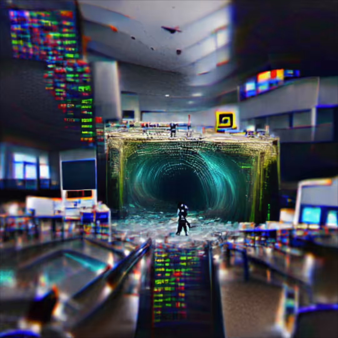 juno.ai_001