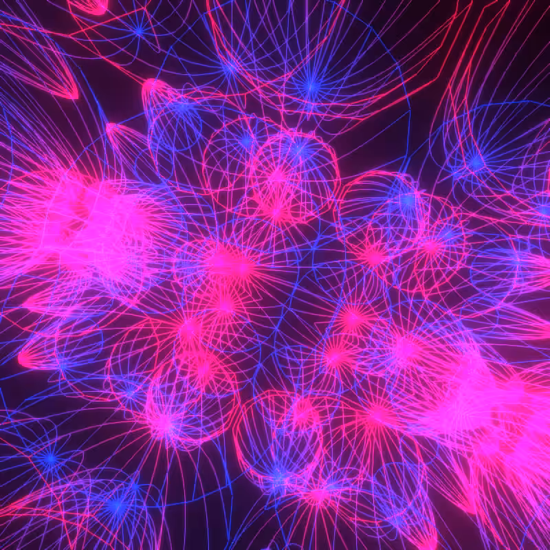 Medusar #2