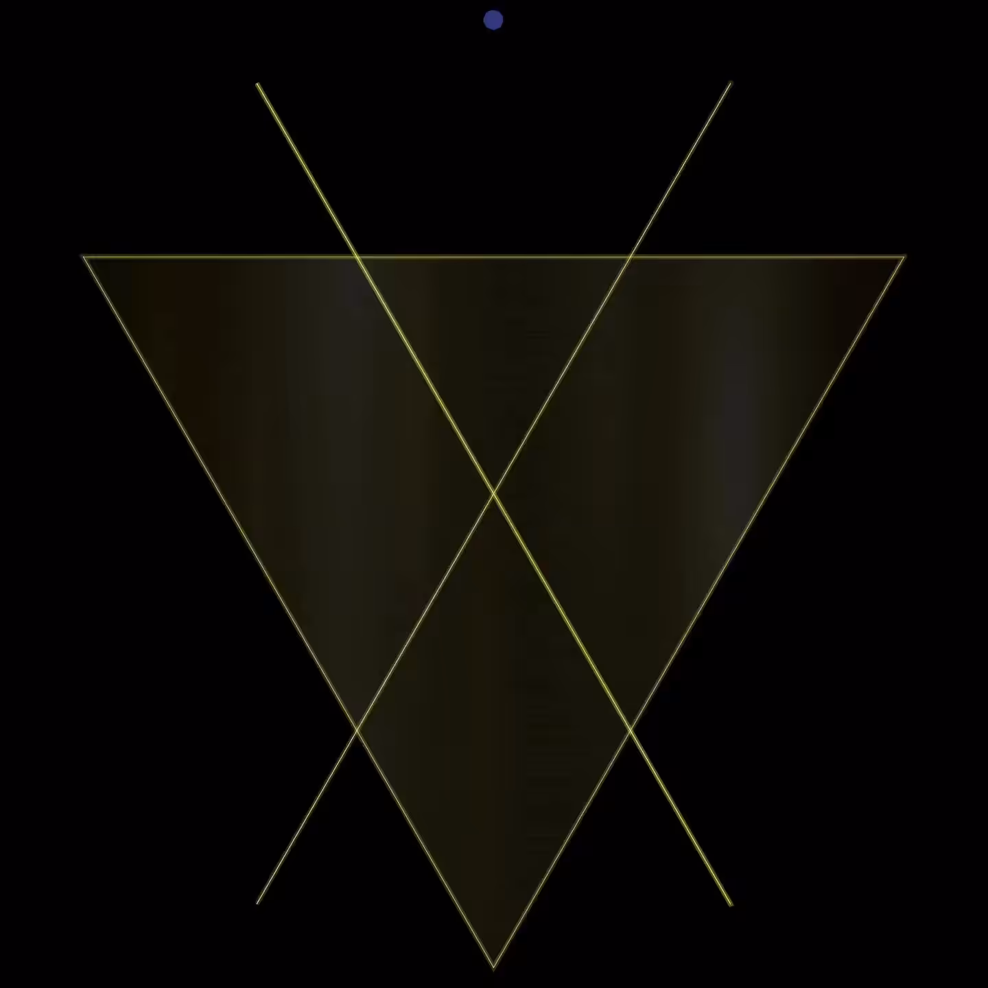 XronoCircle - PB - Gold - “Time Temple”
