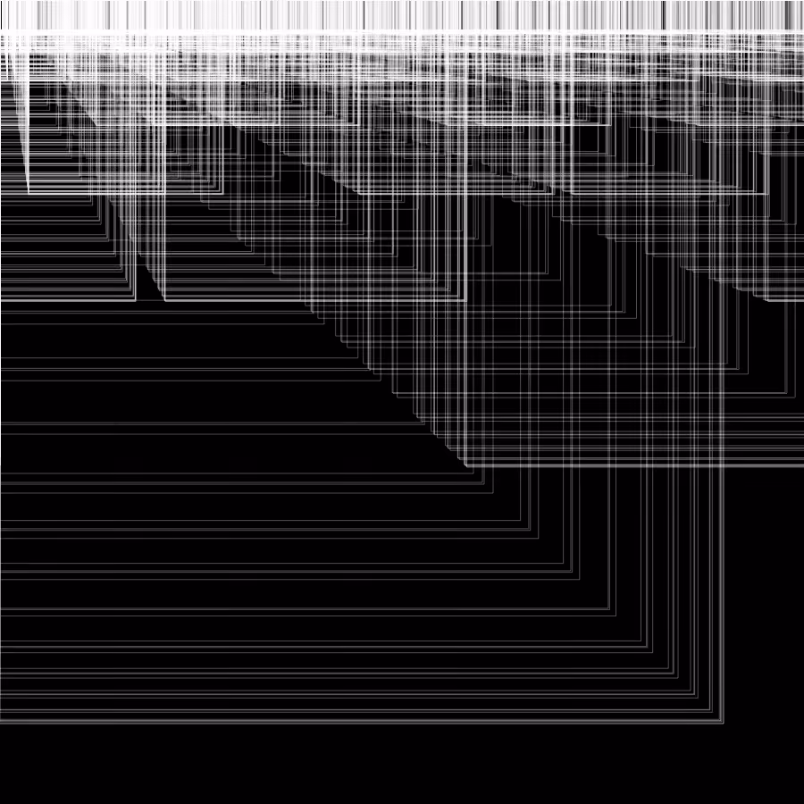 Recursion 0902 #39