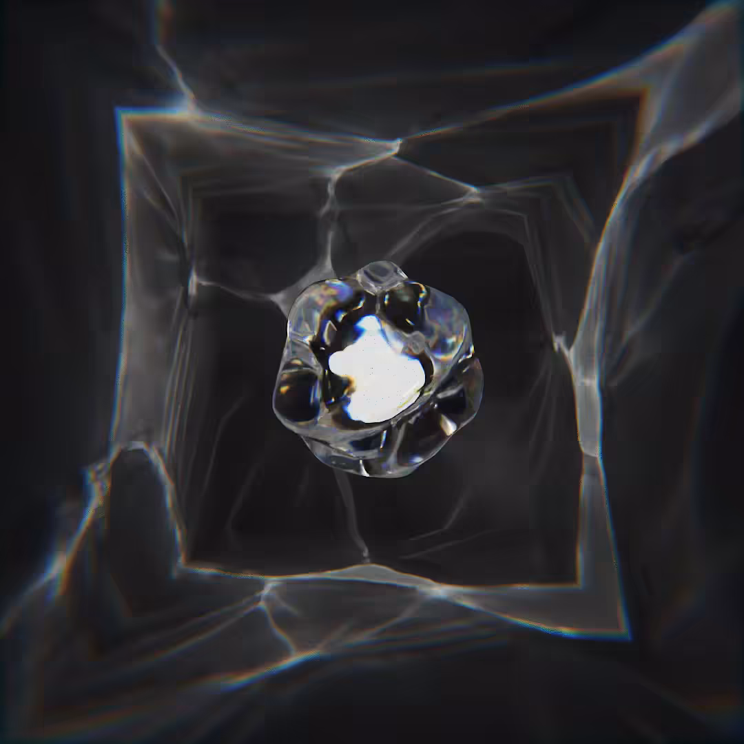 Shadow Orb