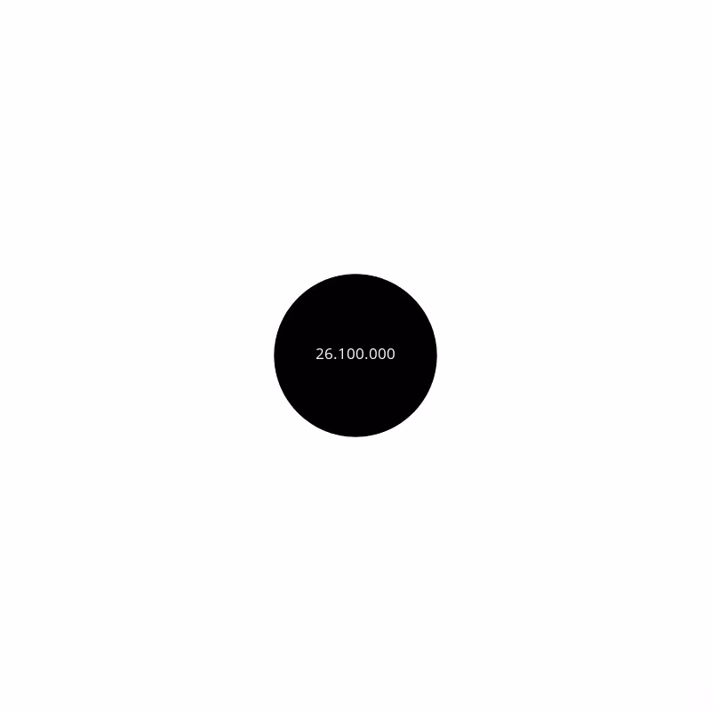 Circle #206