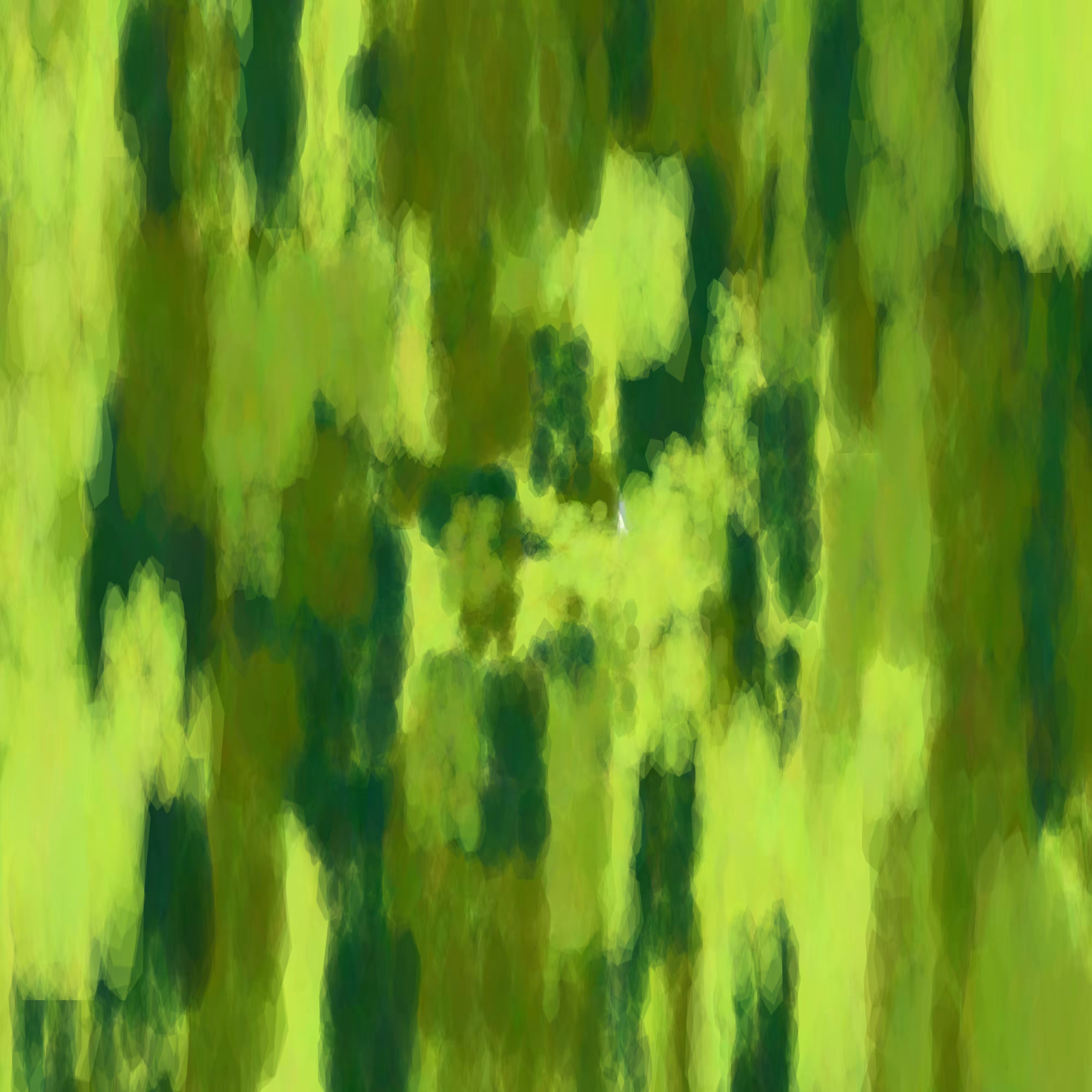 Abstract #20