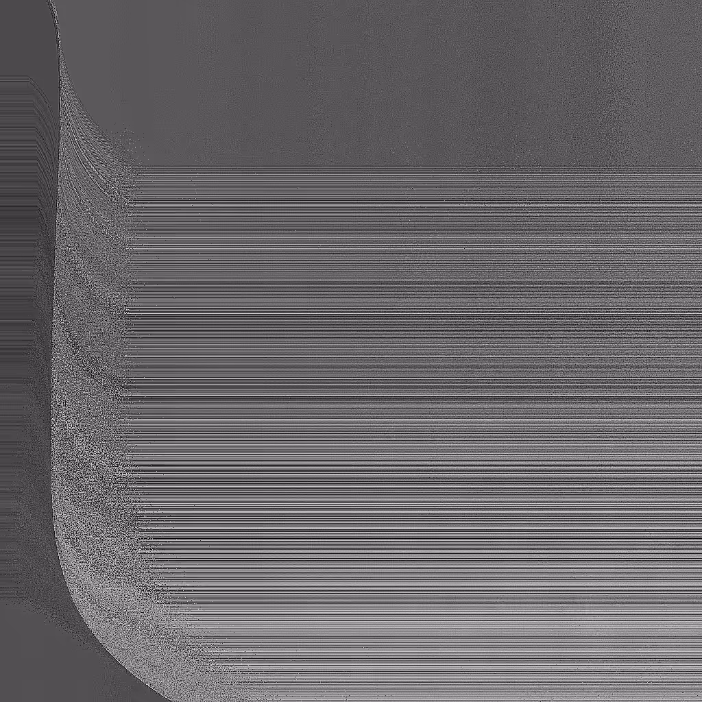 Noise #125 