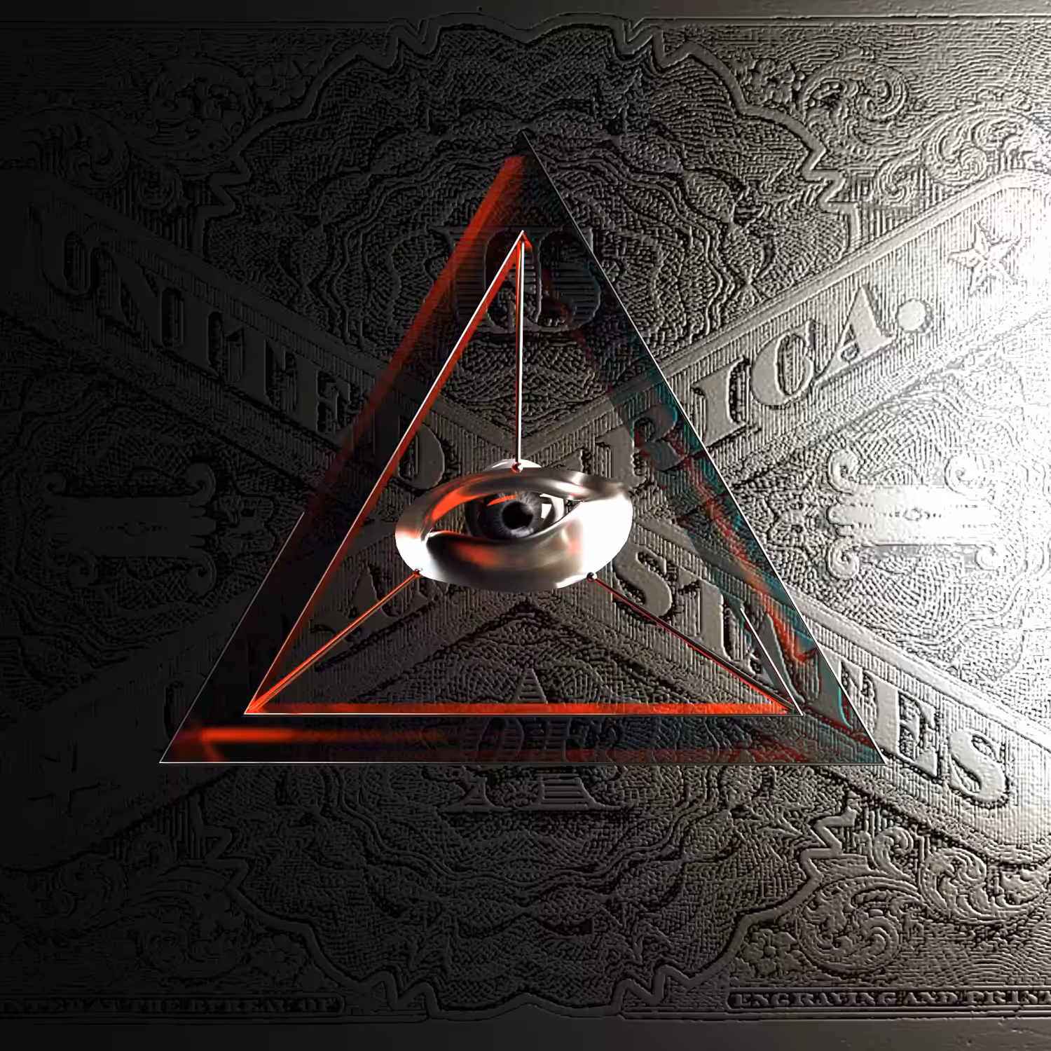 Symbolism_#3