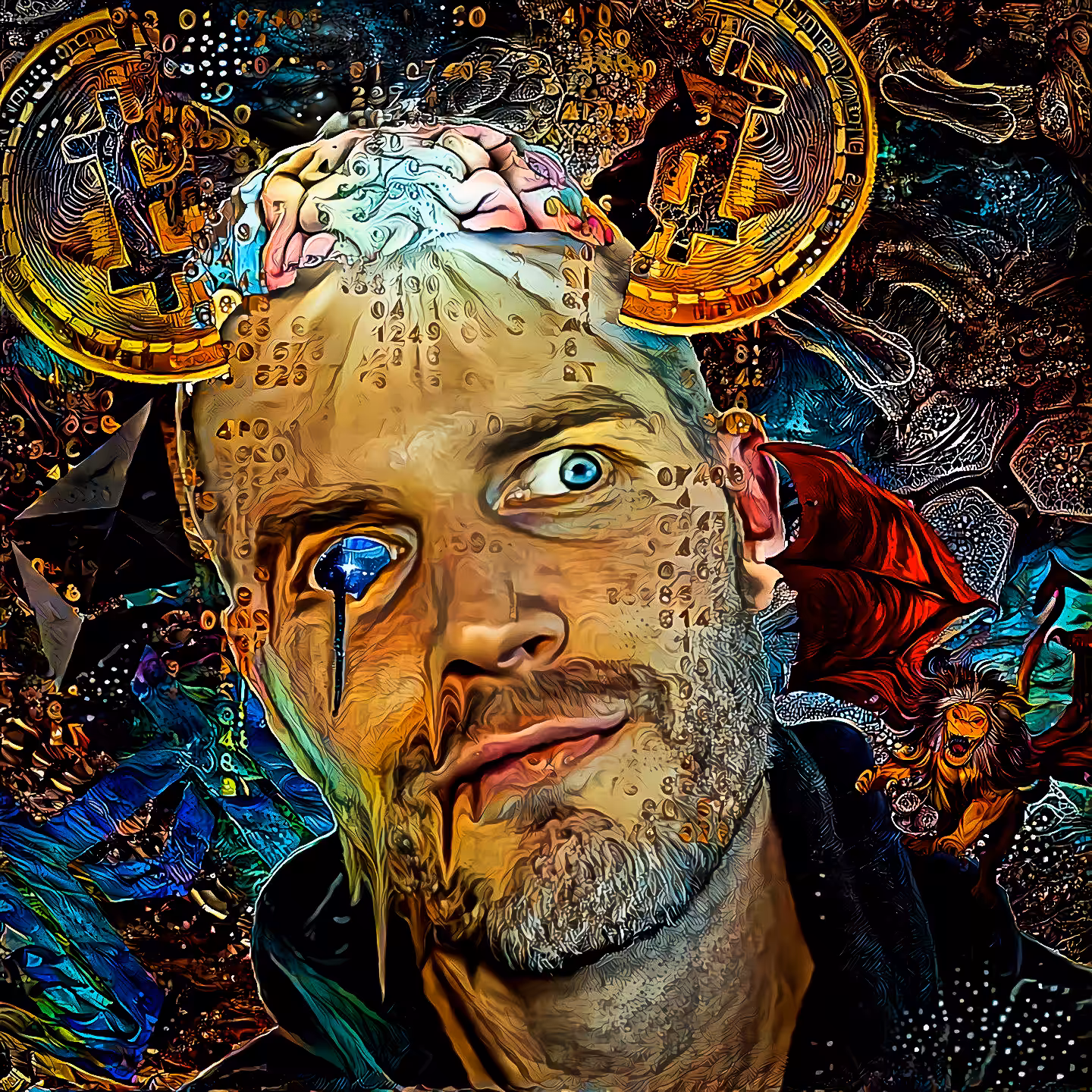 _.+=:{|[ Becker ]|}:=+._