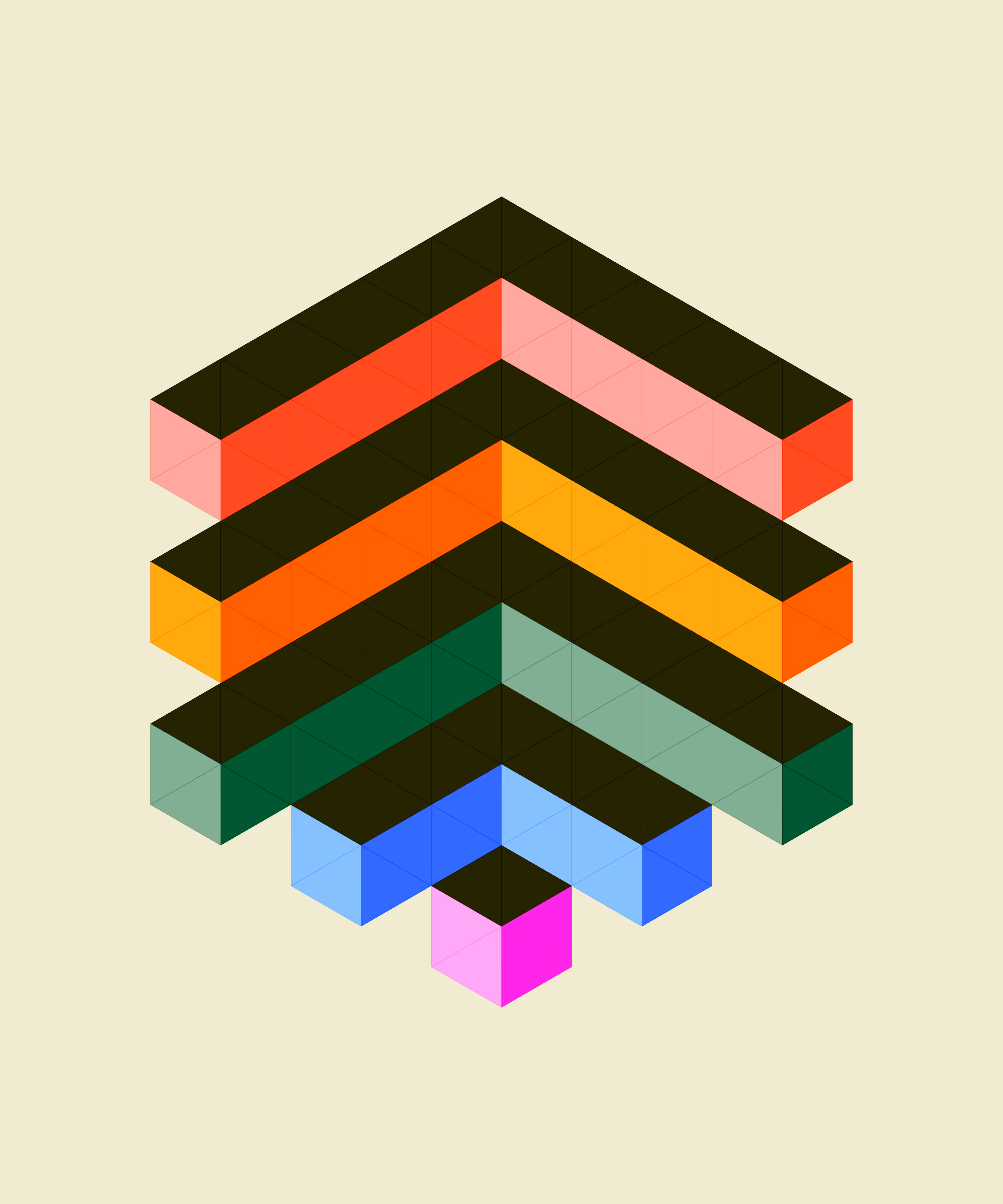 Joybox 013