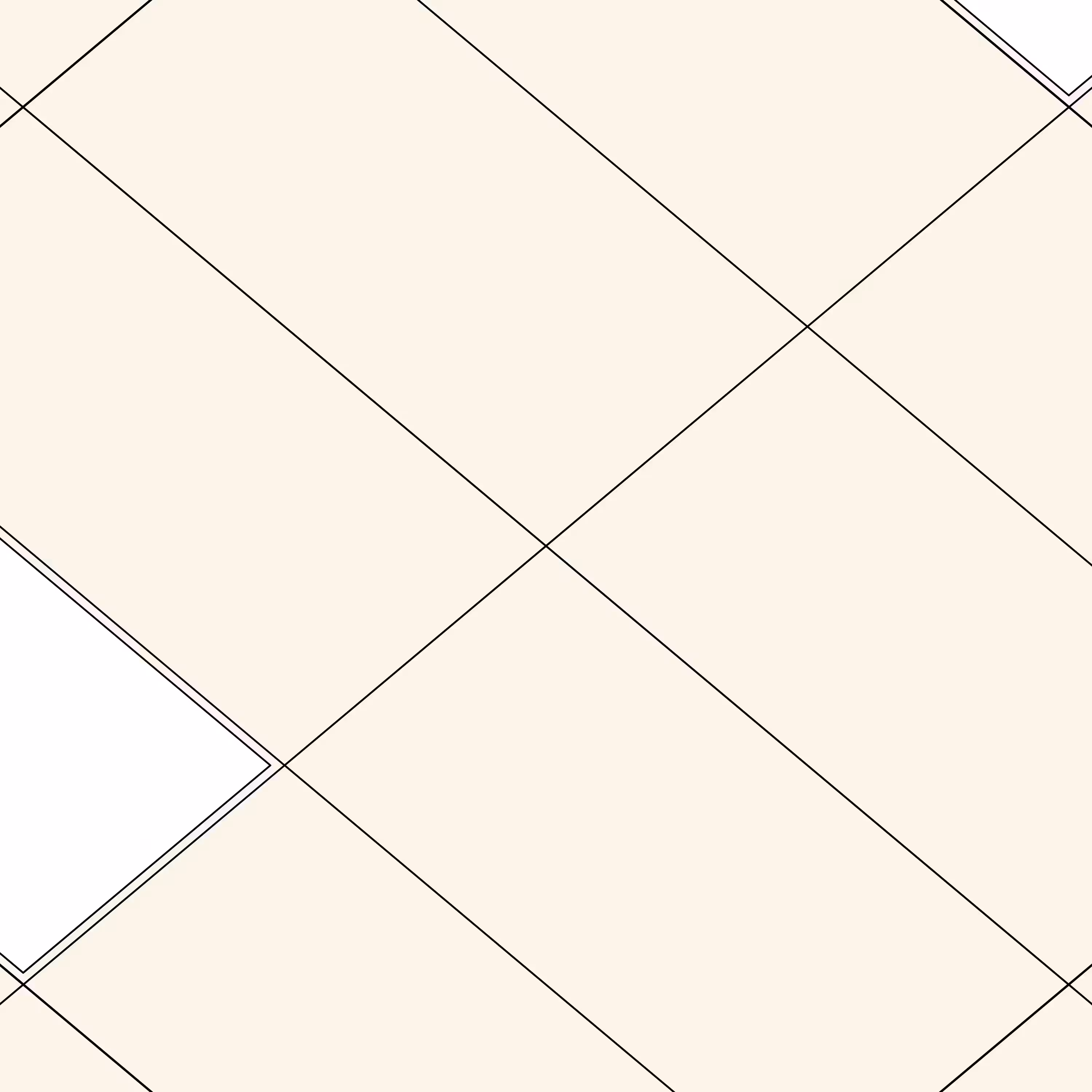 Decagon #15490